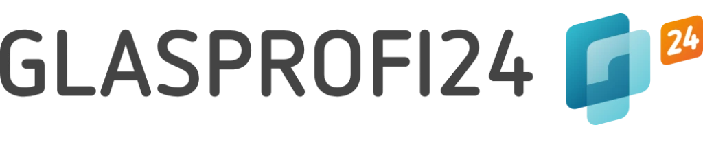 Glasprofi24